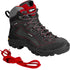 Treking čevlji Alpinus Dragon High Tactical GR43305