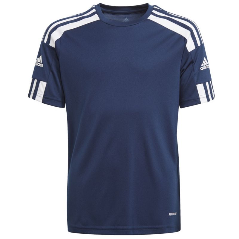 T-shirt adidas SQUADRA 21 JSY Y Junior GN5745