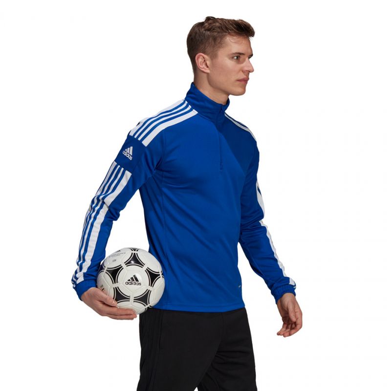 Adidas Squadra 21 Training Top M GP6475 majica