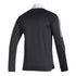 Pulover adidas Tiro 21 Training Top M GH7304