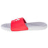 Under Armour Ansa Fixed Slides 3023761-104