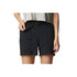 Columbia Shorts W Summerdry Cargo W 1933523010