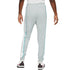 Nike NK Df Academy Trk Pant Kp Fp Jb M CZ0971 019 pants