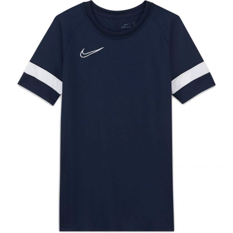 Majica Nike Dri-FIT Academy Junior CW6103-451