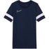 Majica kratkih rukava Nike Dri-FIT Academy Junior CW6103-451