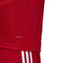 Adidas Tiro 19 Training Top M D95920 nogometni dres