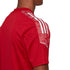 Adidas Condivo 21 Trening Jersey Primeblue M GH7166