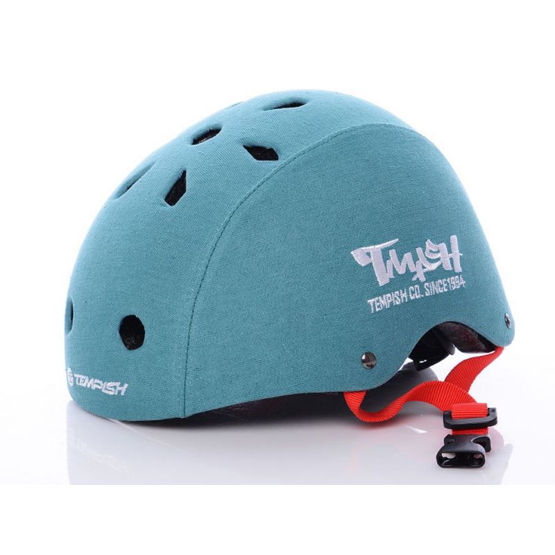 Tempish Skillet Air 102001087 helmet