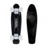 Tempish Buffy Flash W 10600018 skateboard