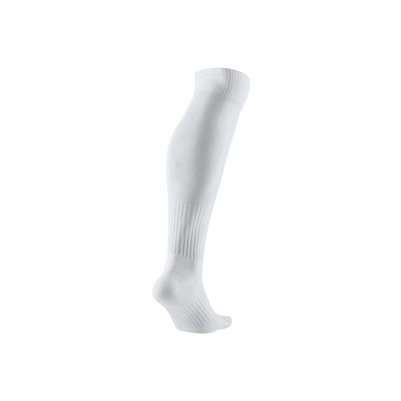 Grijači za noge Nike Cushioned Knee High SX5728-100