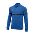 Pulover Nike Dri-FIT Academy 21 Jr CW6115-463