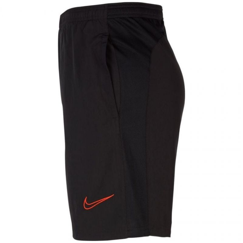 Nike Nk Dry Academy M AR7656 014 shorts