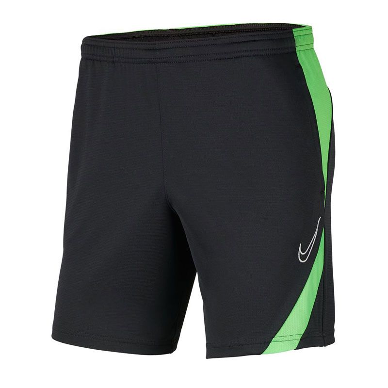 Kratke hlače Nike Dry Academy Pro M BV6924-064
