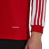 Adidas Squadra 21 Training Top M GP6472 jopica