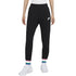 Nike Heritage Flc Pants W CU5909 010