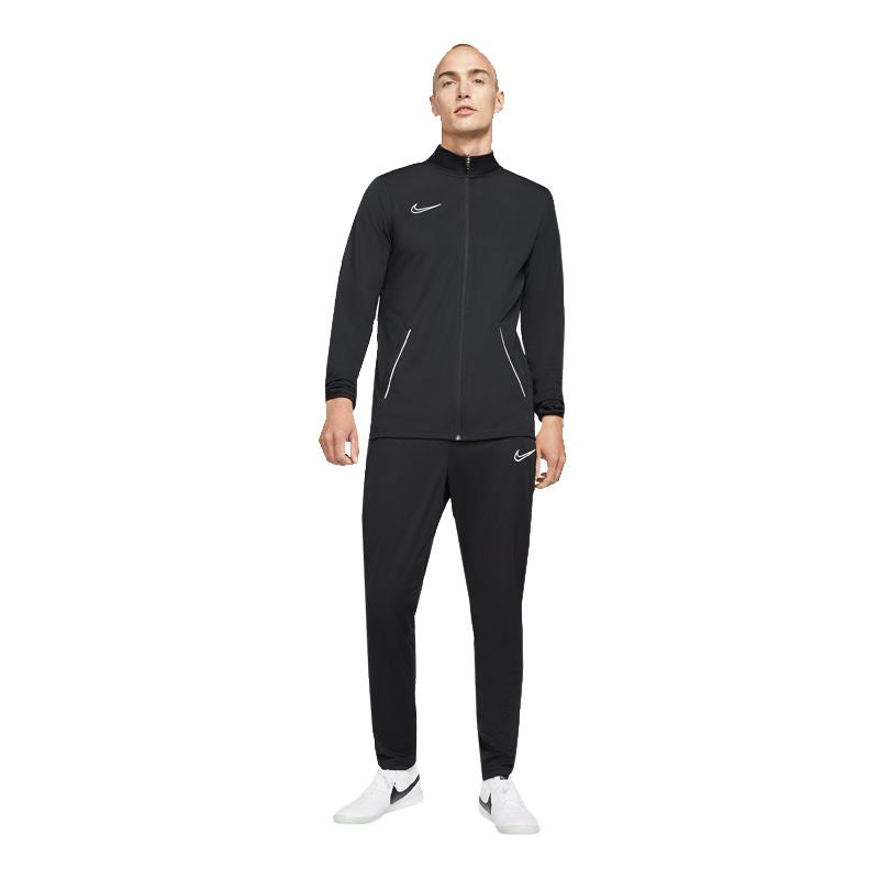 Nike Dri-FIT Academy 21 M Trenirka CW6131-010