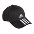 Kapa adidas Baseball 3 Stripes Twill M FK0894