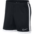 Nike Dri Fit Academy M AJ9994 010 shorts