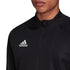 Trenerka adidas Condivo 20 Training Jacket M FS7108