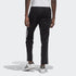 Adidas Firebird M GN3517 pants