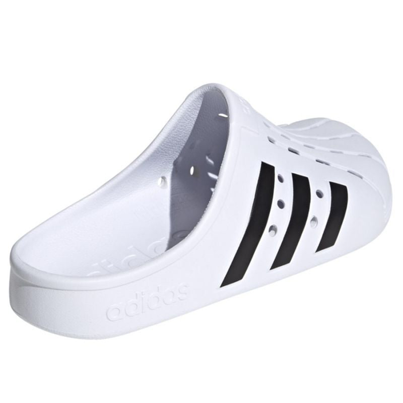 Adidas copati Adilette Clog FY8970