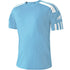 Majica adidas Squadra 21 Jersey Youth Junior GN6725