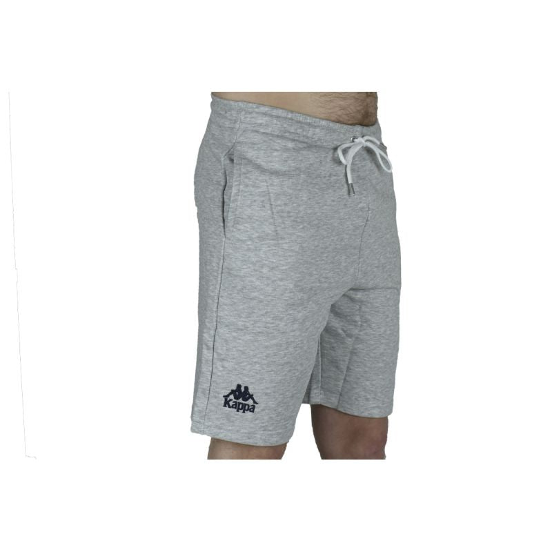 Kappa Topen Shorts M 705423-18M