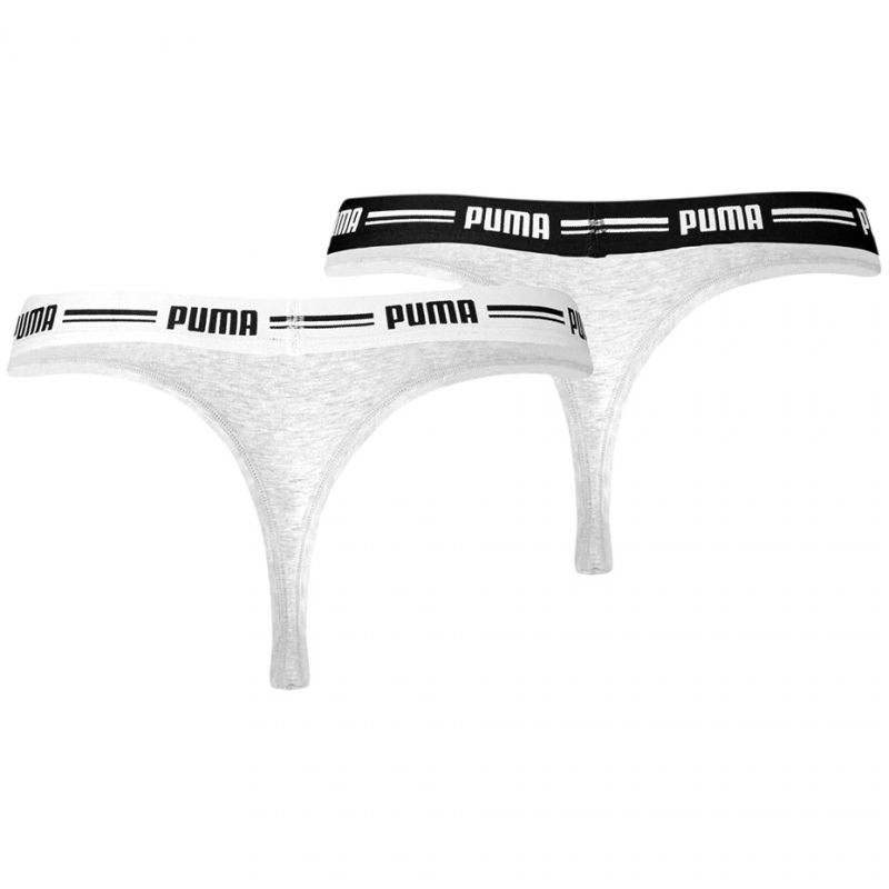 Puma String 2P donje rublje W 907854 05