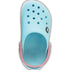 Crocs Crocband Clog K Jr 204537 4S3