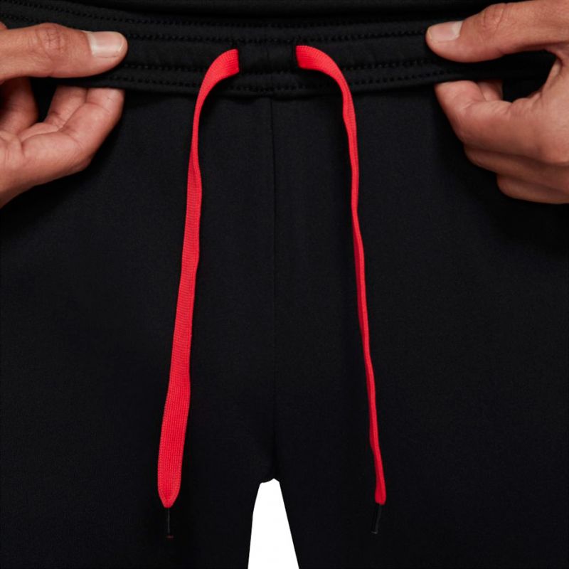 Nike Dri-FIT Academy M CT2491-014 Pants