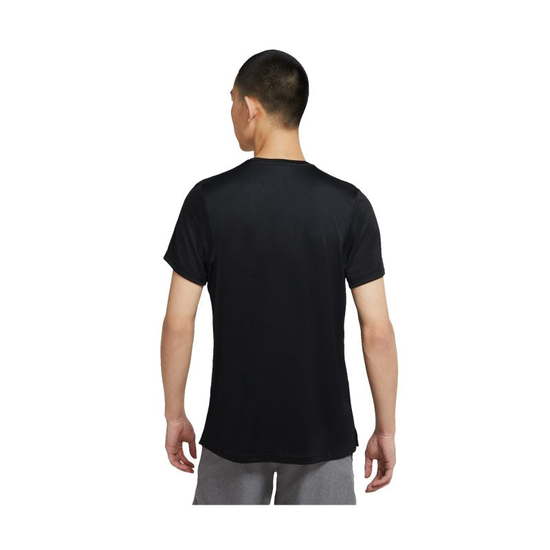 Nike Dri-FIT Superset M CZ1219-010 T-shirt