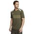 Nike Dry Academy TOP SS SA M BQ7352 325 majica za trening