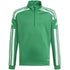 Adidas Squadra 21 Training Top Jr GP6471 majica