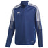 Adidas Tiro 21 Training Top Youth Jr GK9661 jopica