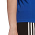 Majica adidas Loungewear Ess W H07815