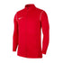 Pulover Nike Dry Park 20 Training M BV6885-657