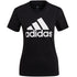 Adidas Essentials Regular T-Shirt W GL0722