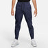 Nike NSW Tech Fleece Jogger M CU4495-410 pants