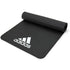 Adidas 7 MM ADMT-11014GR podloga za trening