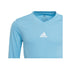 Adidas Team Base Tee Jr GN7512