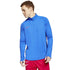 Nike Dry Academy Drill Top M AJ9708 453 trenirka za trening