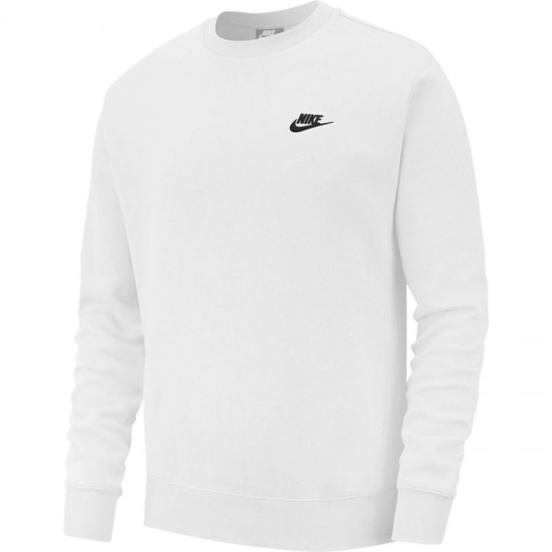 Pulover Nike Sportswear Club M BV2662-100