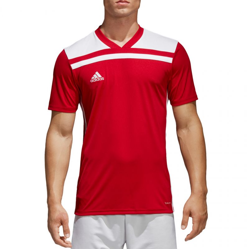 Majica adidas Regista 18 Jersey M CE1713