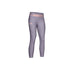 Under Armour HG Ankle Crop K Junior Pants 1327 855-555