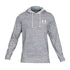 Under Armour Sportstyle Terry Hoodie M 1329291-112