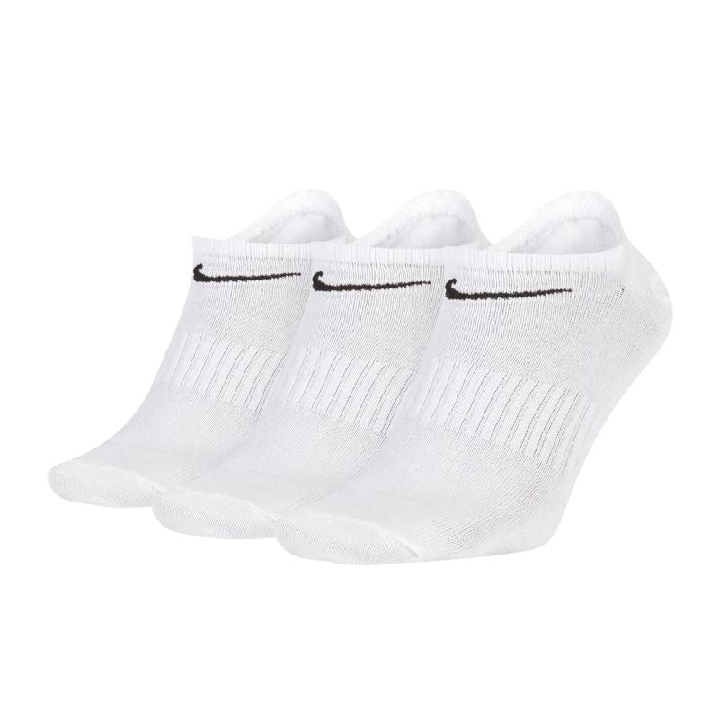 Nogavice Nike Everyday Max Lightweight 3Pak M SX7678-100