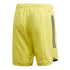 Adidas Condivo 20 M FI4578 shorts