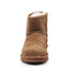 Cipele Bearpaw Alyssa Hickory II W 2130W-220