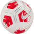 Nogomet Nike Strike Team J 290 Jr CU8062 100