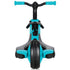 Kolo Smj Globber Teal Explorer Trike 4 v 1 632-105-2